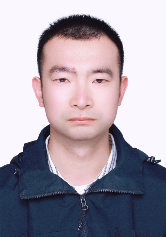 念念的第一张照片--永城中老年相亲网